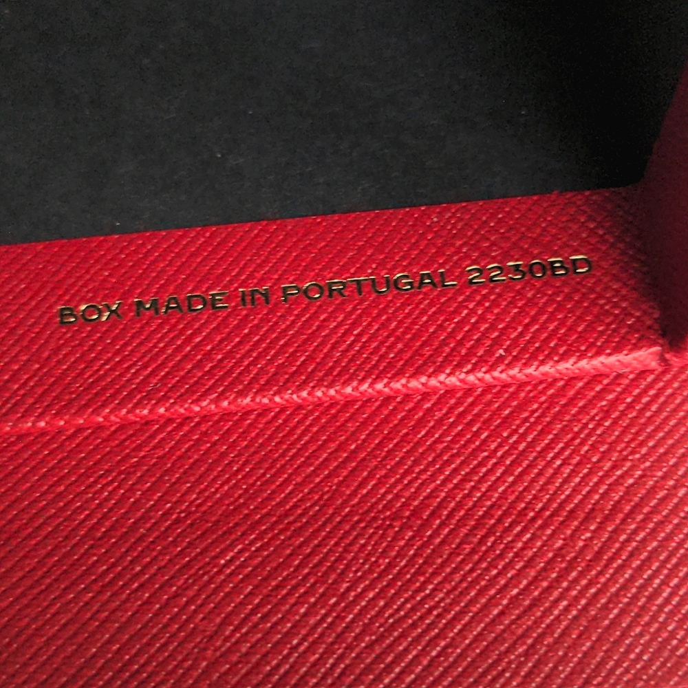 Cartier Box - Picture 8 of 8